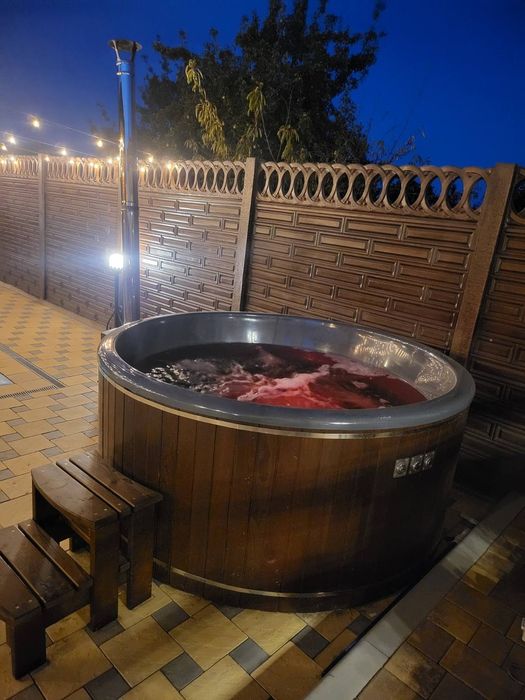 Аренда для детских праздников