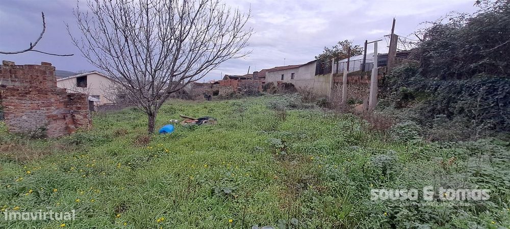 Moradia Devoluta T2 Venda em Batalha,Batalha — Batalha, Leiria