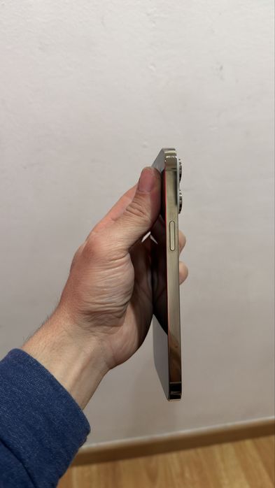 iPhone 14 Pro Max 128 GB em Excelente estado!