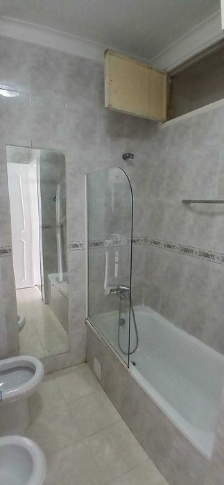 T2 AMADORA - 256.000€