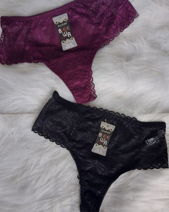 Трусики женские. Труси жіночі. від 40 грн