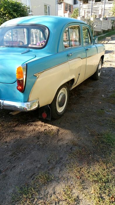 продам запчастини ,можливий обмін, торг.