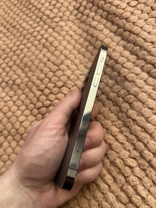 iPhone 12 Pro 128gb Neverlock