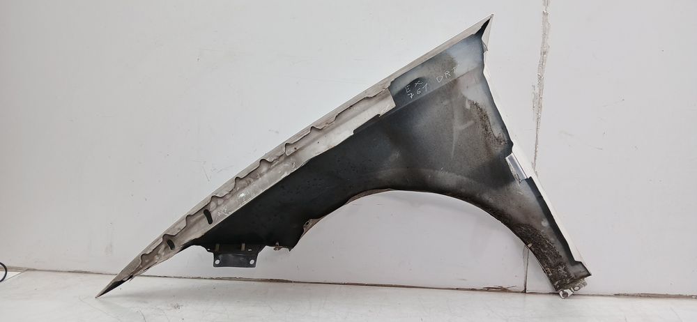 Guarda-lamas direito SEAT Leon ST (5F8)