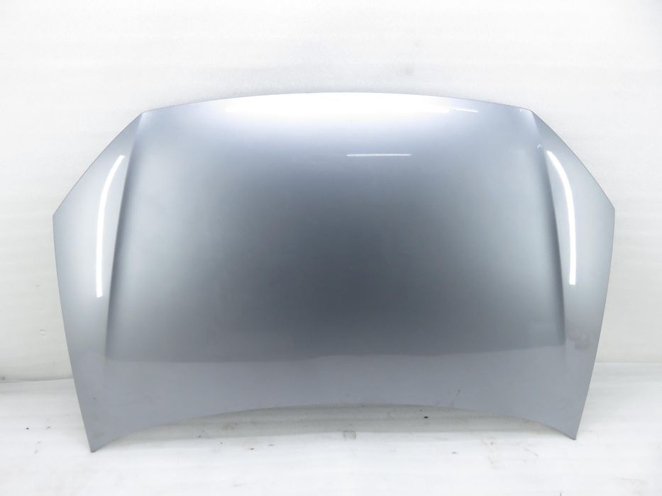 Maska Vw Polo IV (9n_) Lift