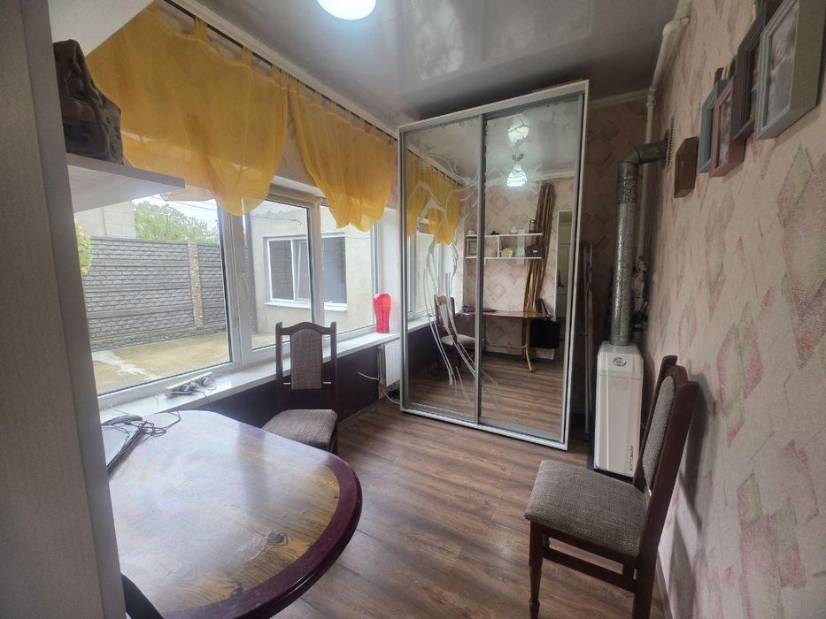 House by the address (area 66 m²) - Atlanta.ua - photo 12