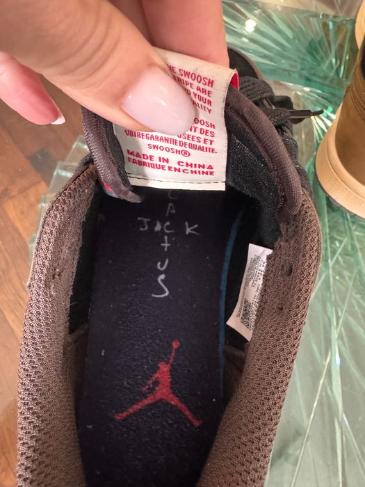 Sneakersy buty sportowe