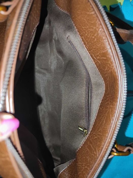 Сумка модная. сумка красивая.