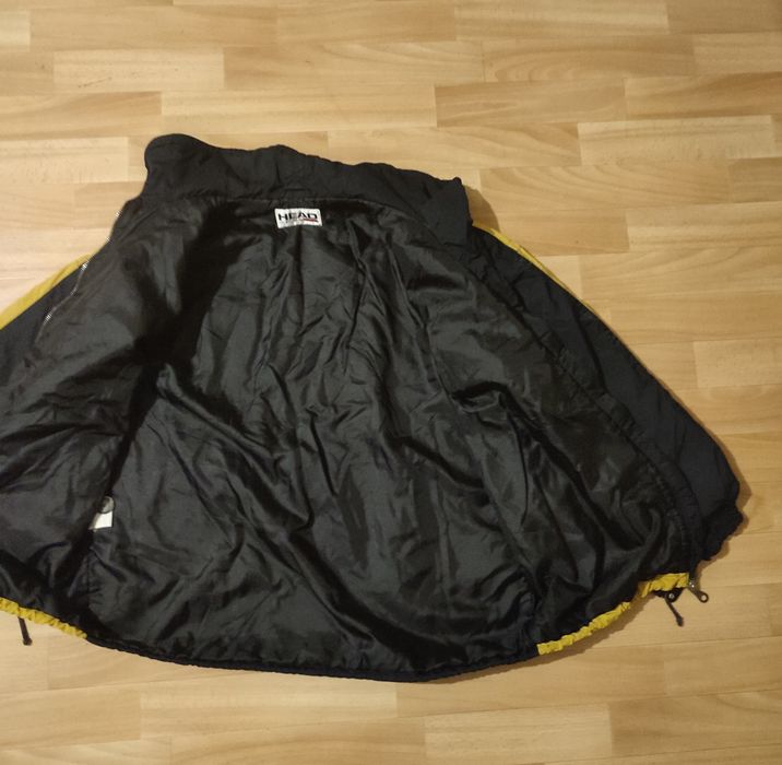 Куртка курточка весна-осень мужская р XL-50