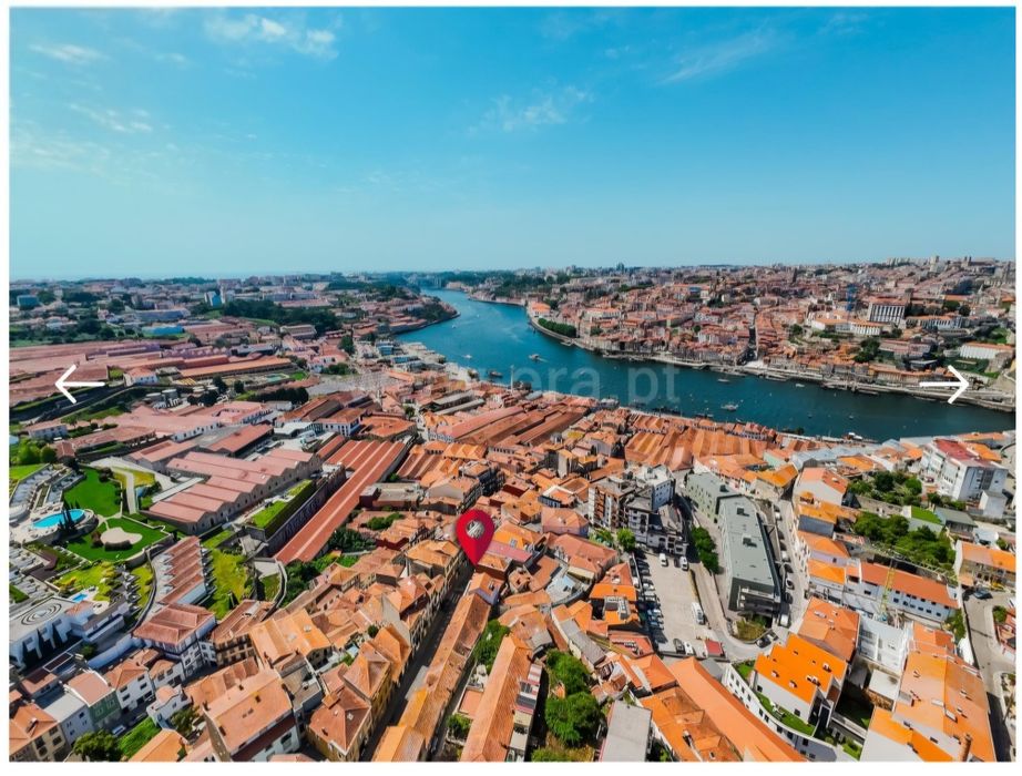 TRESPASSE oportunidade única localização turistica Premium