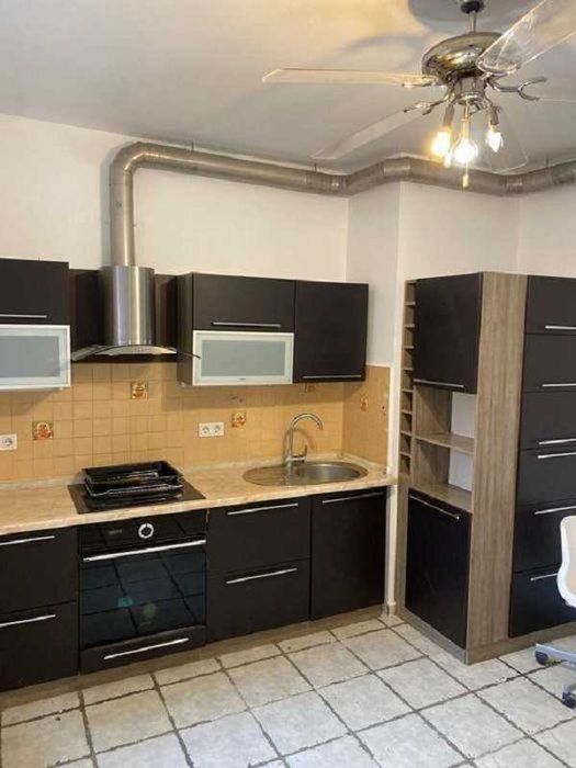 2-кімнатна квартира за адресою (площа 85 м²) - Atlanta.ua - фото 6