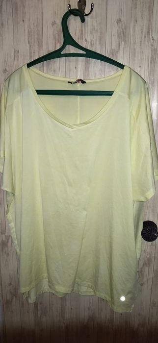 женские блузки кофточки батал