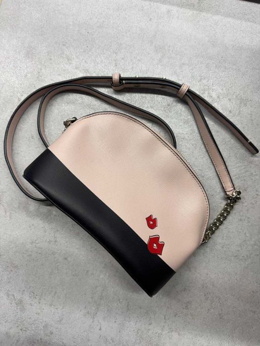 Елегантна сумка Kate Spade в колаборації з Disney ОРИГІНАЛ