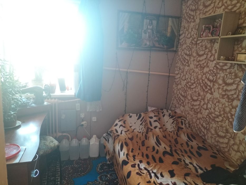 Продам будинок з усіма зручностями  Білецьківка