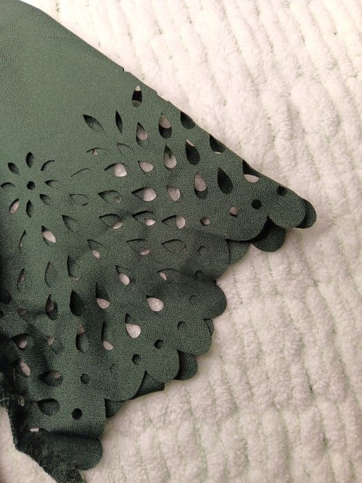 Сукня жіноча Shein