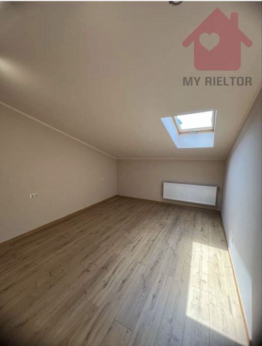 3-rooms apartment apartment by the address st. Sobranetskaya (area 116 m²) - Atlanta.ua - photo 5