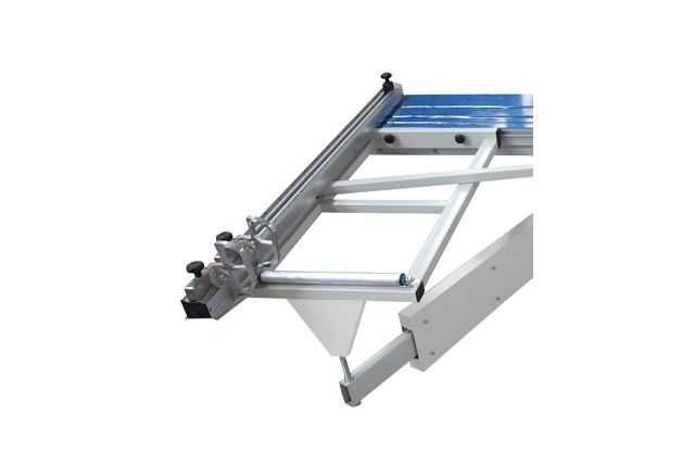 Продається форматно-розкрійний верстат MAST H-RS305 VF3200 Eco!