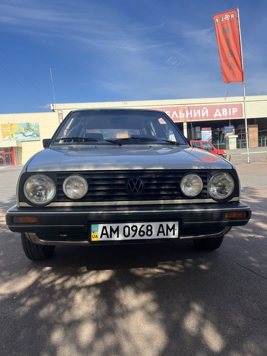 Продам авто в гарному стані