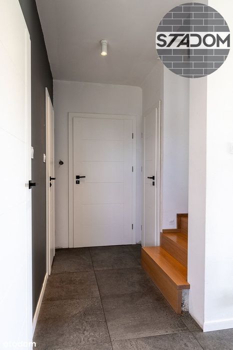 Oferta Sprzedaży Domu – Wąsosz