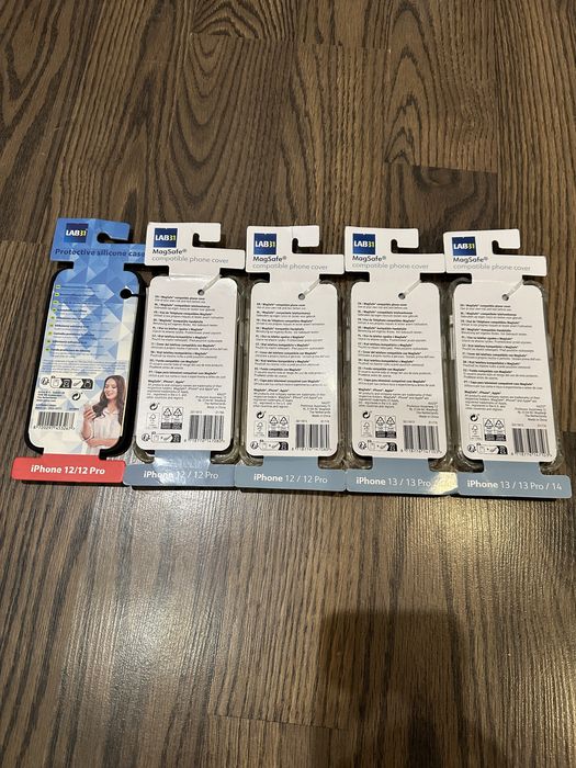 Чехли чохол  на айфон 12/12про/13про макс/14/14про макс