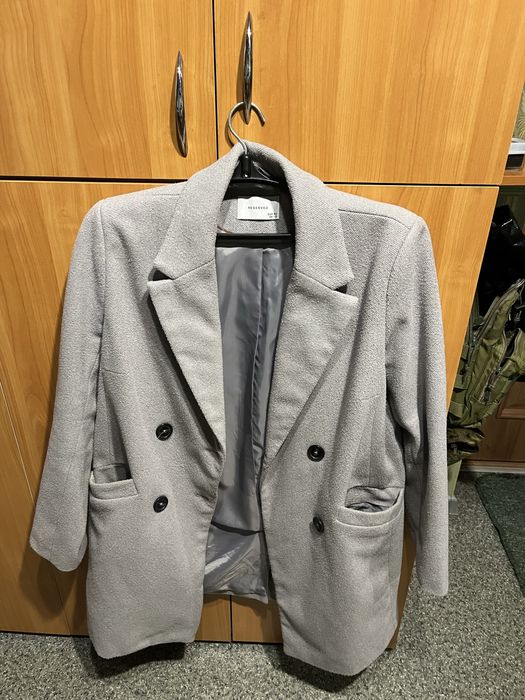 Віддам безкоштовно