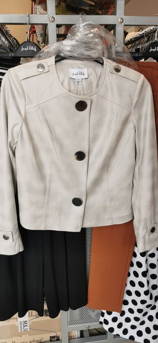 Kurteczka Joseph Ribkoff 252918, M