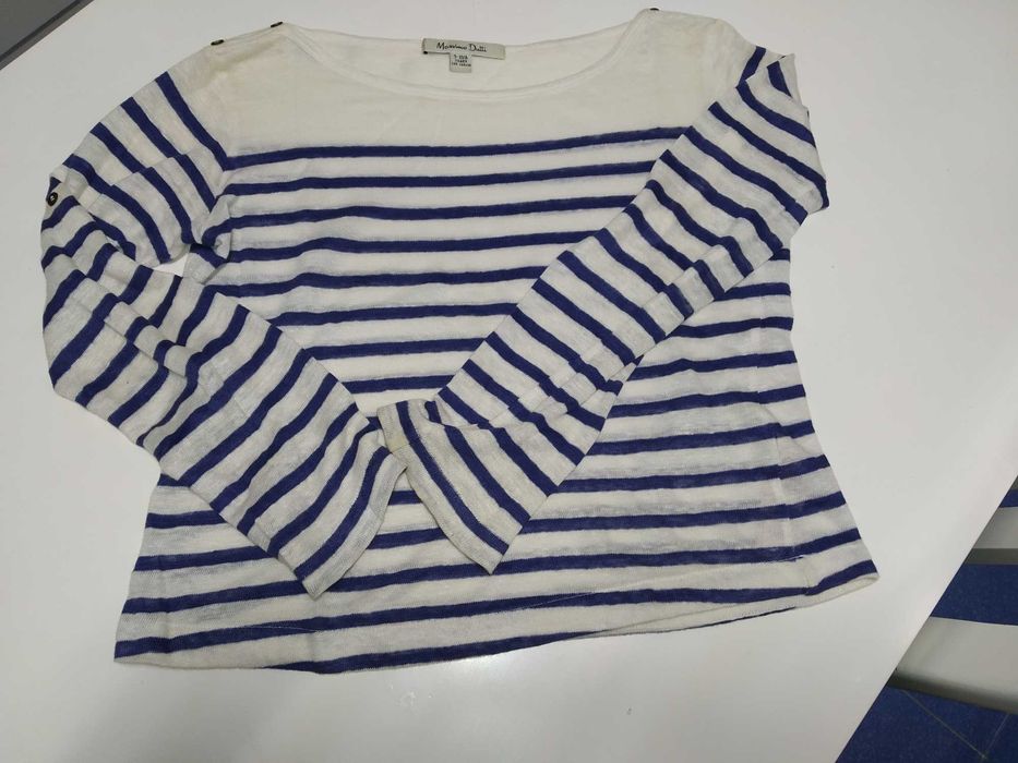 Menina - calças, fato treino, top