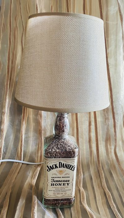 Candeeiros Originais