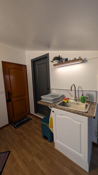 Aluga-se Estudio na Marinha Grande