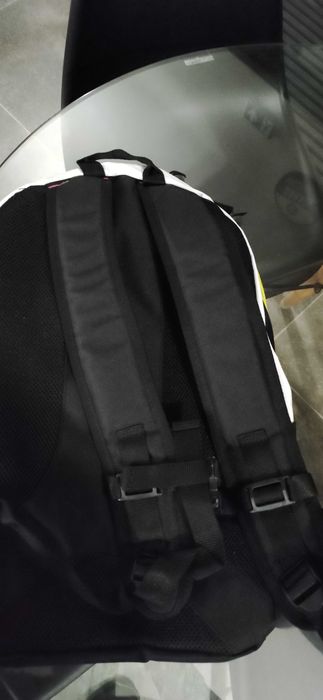 Mochilas desportivas Srixon