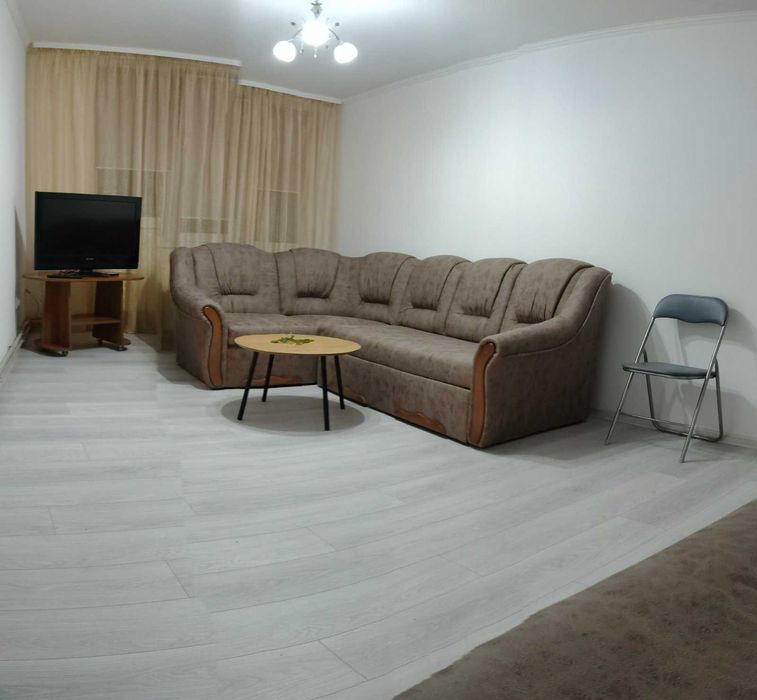 подобова оренда квартир