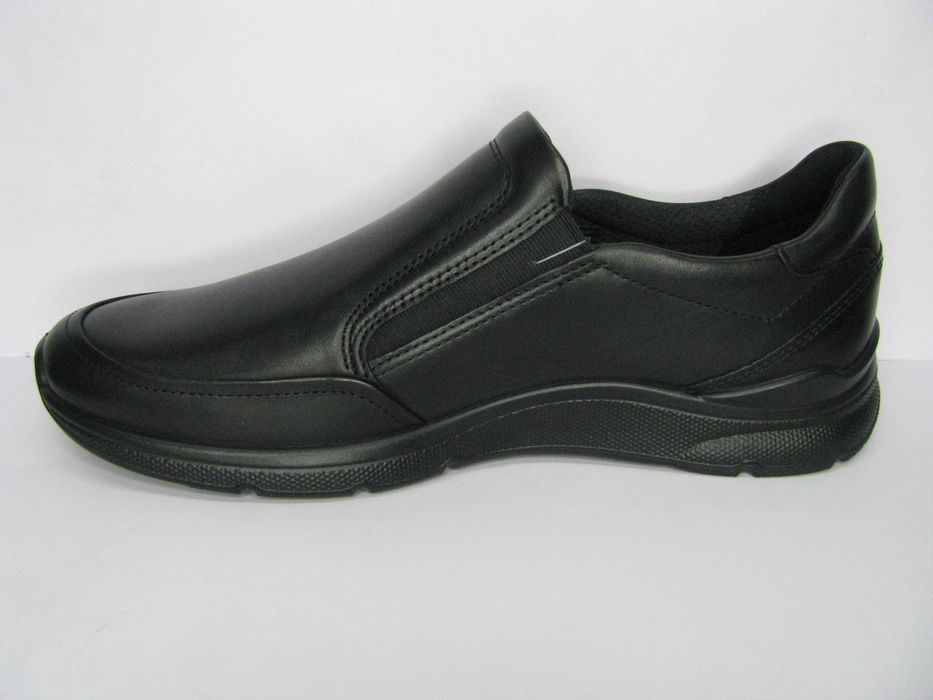 42,45   р-р Сліпони ECCO IRVING 511744/01001