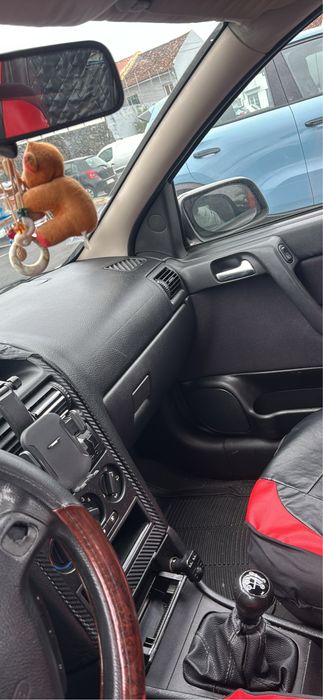 Carro usado  Opel — photo 4