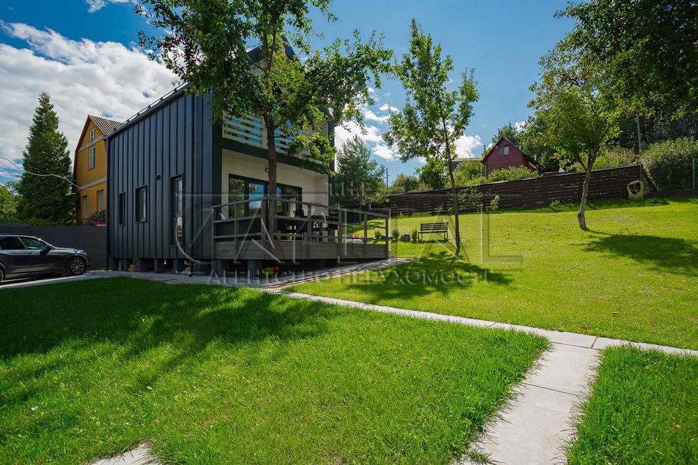 Продаж Будинку , 13 соток,  Підгірці,Креничі , Закрите СТ