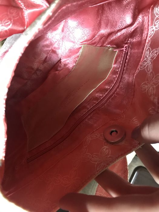 Сумка новая