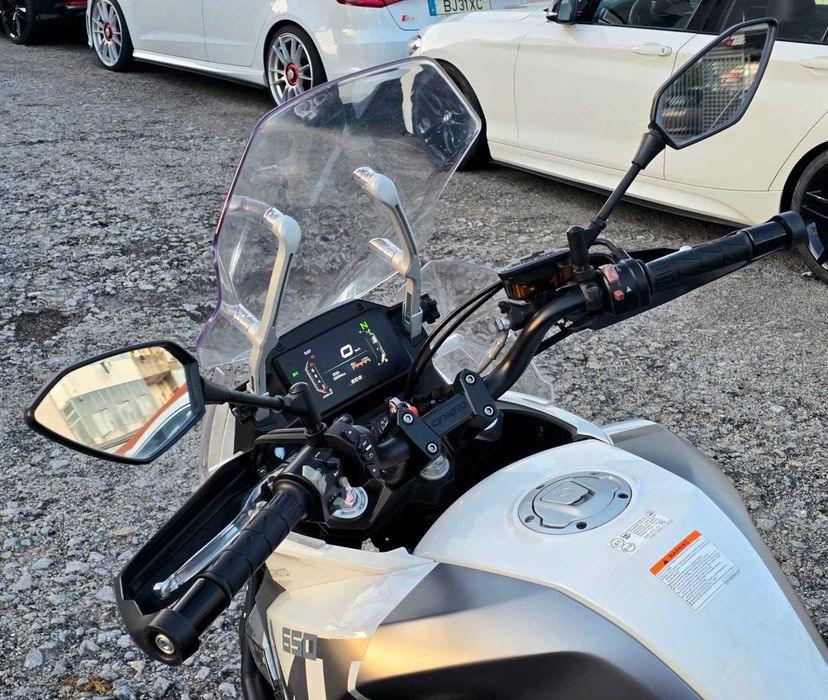 CF MOTO 650MT 33KW "2023" (NACIONAL)