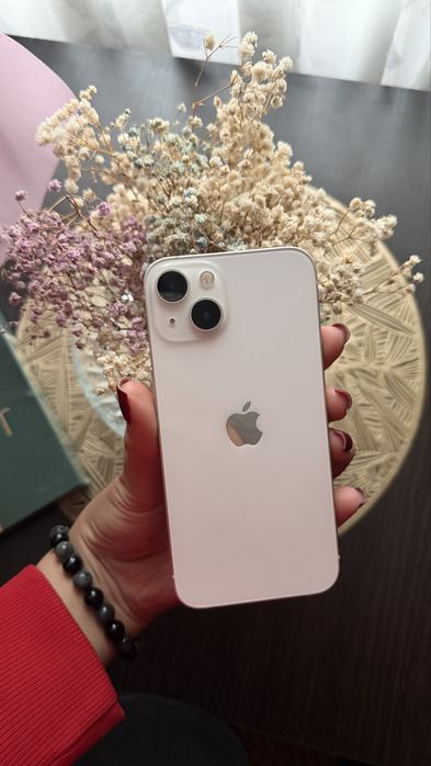 IPhone 13 128 ГБ