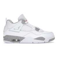Harga nike air jordan 4 retro original hotsell