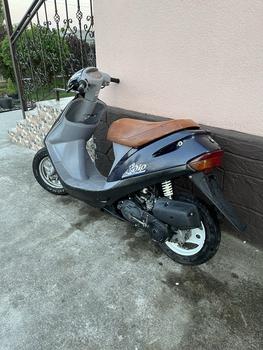 Продам Honda dio 27