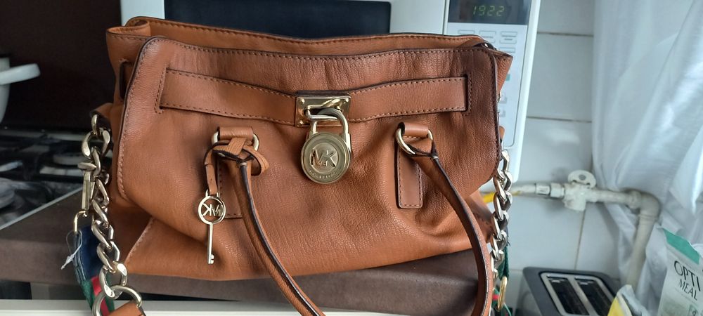 Сумка Майкл Корс