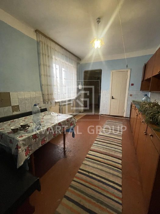 Продається будинок 85 м2 Бородянка Держпрограми
