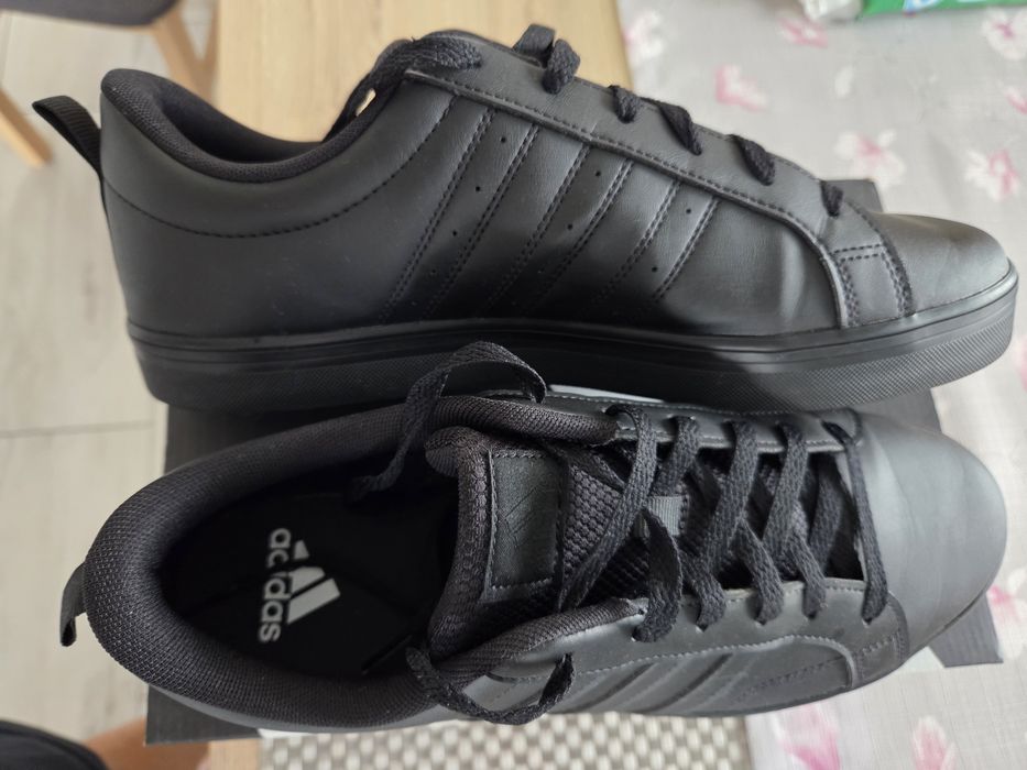 Buty adidas pace 43.3