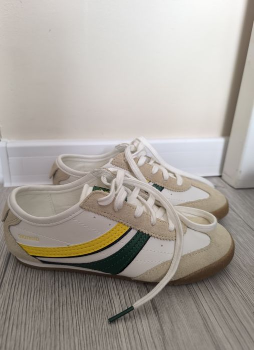 Buty Zary rozm 33 NOWE