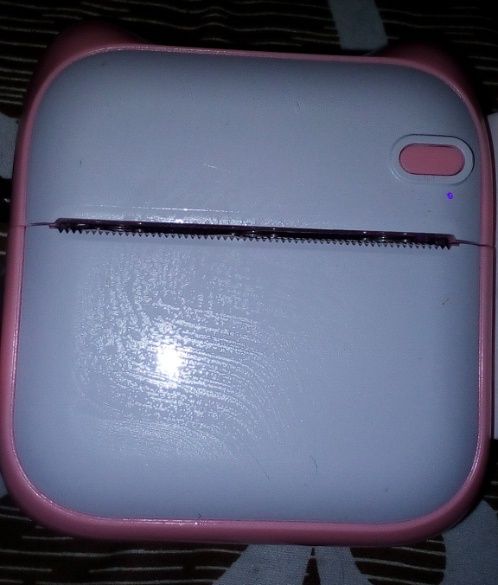 Принтер Міні!!! Срочно!!!