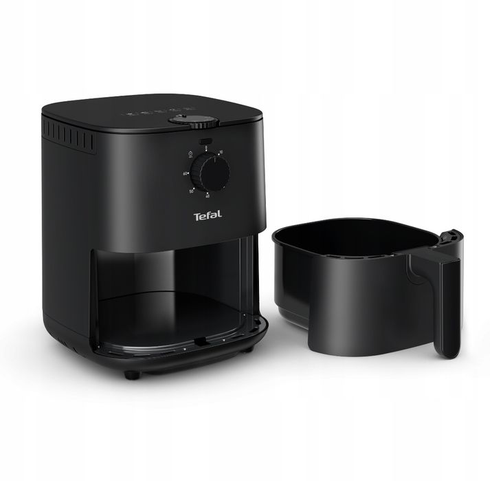 TEFAL EasyFry 3,5L Air Fryer
