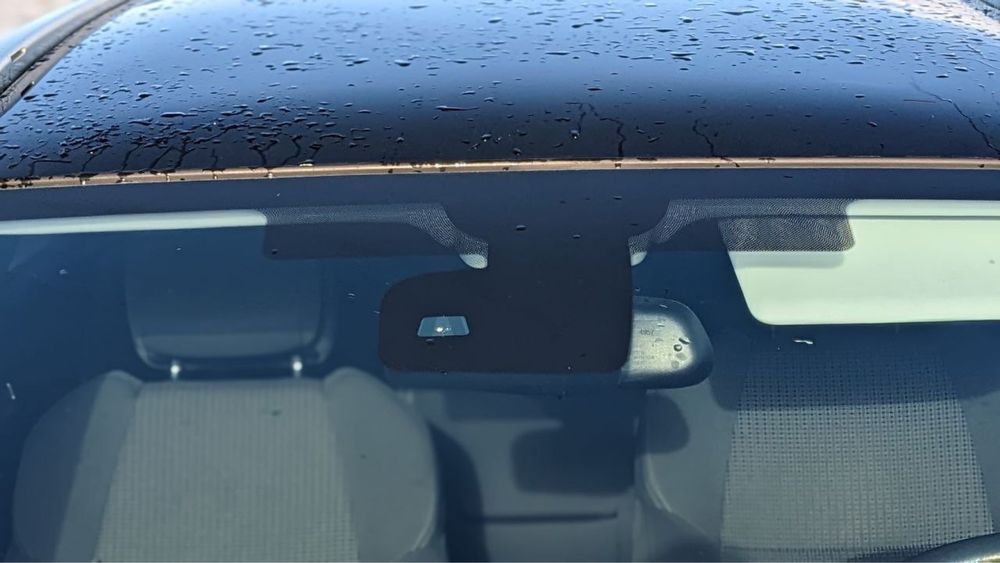 Пежо 508 . 2.0 hdi. Peugeot