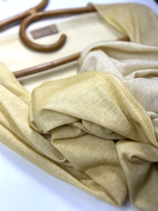 Кардиган Falconeri кашемір светр