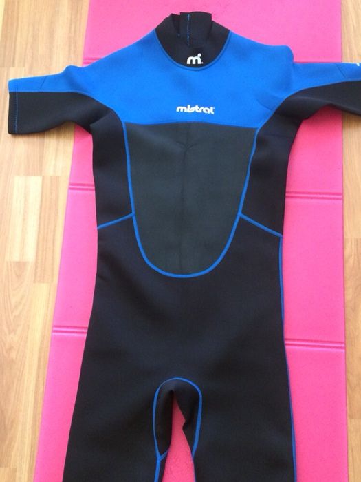 fato bodyboard M64286103999875120