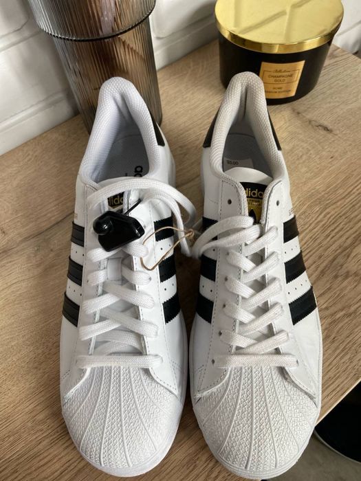 Кросівки Adidas 26.5см б/у