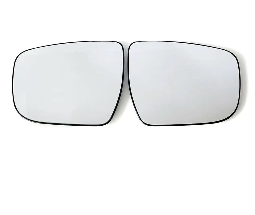 Дзеркало NISSAN QASHQAI X-TRAIL ROGUE JUKE Murano Ariya Leaf зеркало